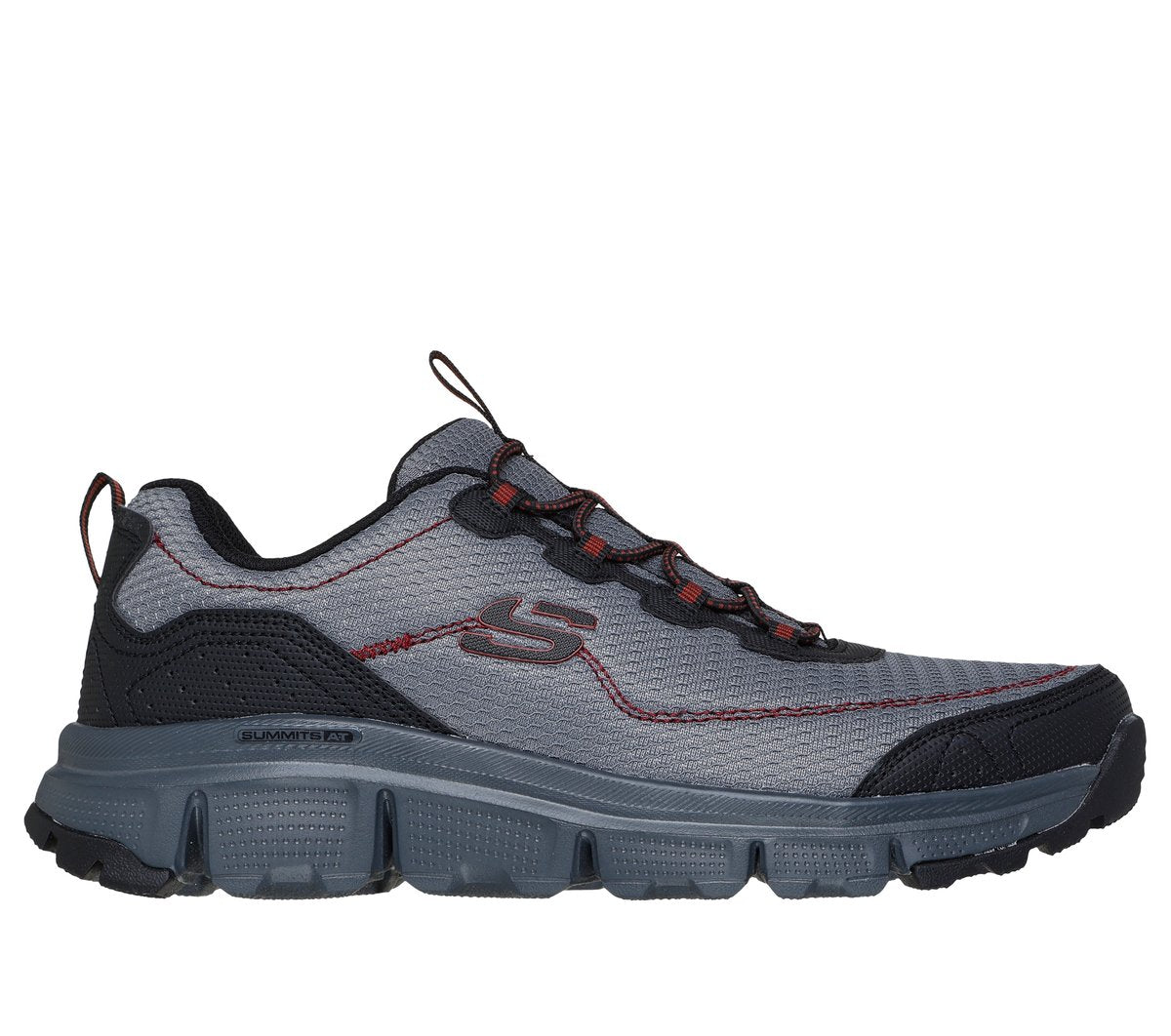 Summits AT - Triple Bridges Skechers sale