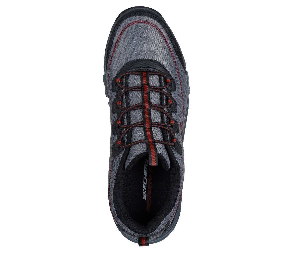 Summits AT - Triple Bridges Skechers sale
