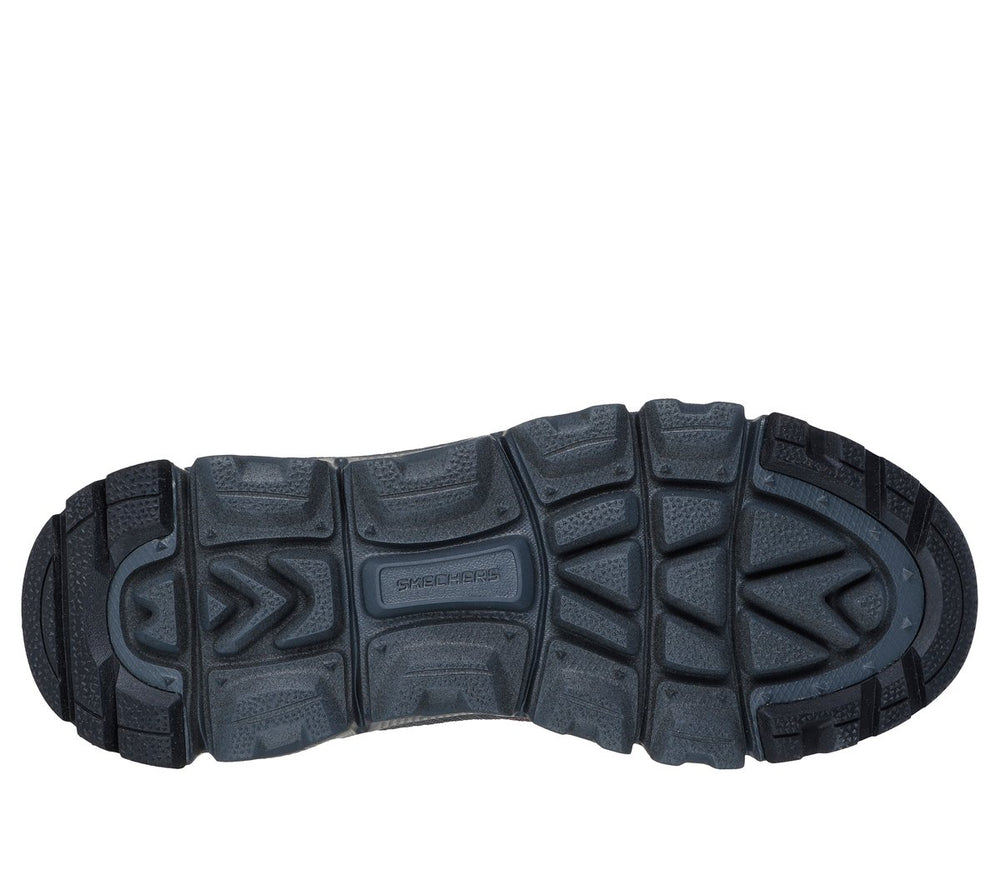 Summits AT - Triple Bridges Skechers sale