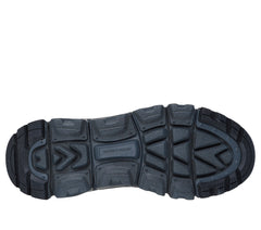 Summits AT - Triple Bridges Skechers sale