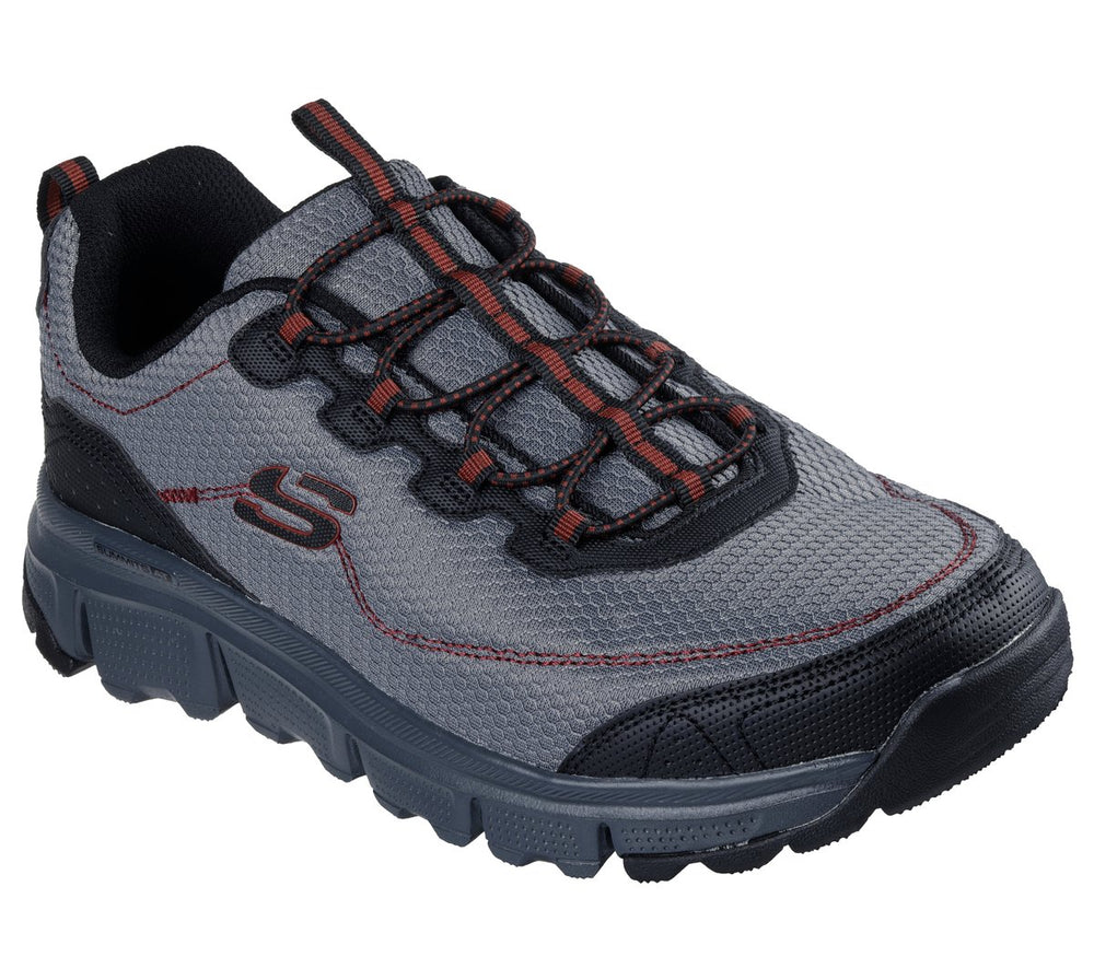 Summits AT - Triple Bridges Skechers sale