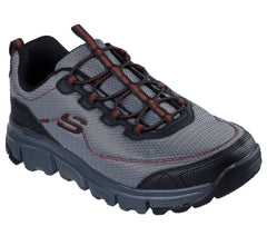 Summits AT - Triple Bridges Skechers sale