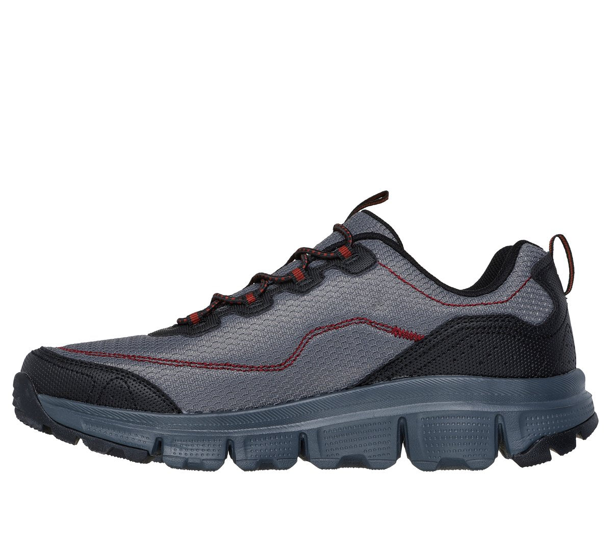 Summits AT - Triple Bridges Skechers sale