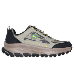John Deere: D'Lux Trekker - Soundguard Skechers for sale