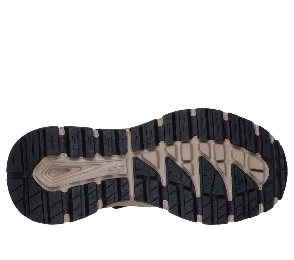 John Deere: D'Lux Trekker - Soundguard Skechers for sale