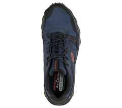 Waterproof: Equalizer 5.0 Trail -Tumbler Ridge Skechers online