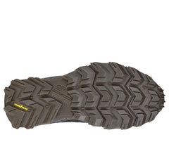 Waterproof: Equalizer 5.0 Trail -Tumbler Ridge Skechers online