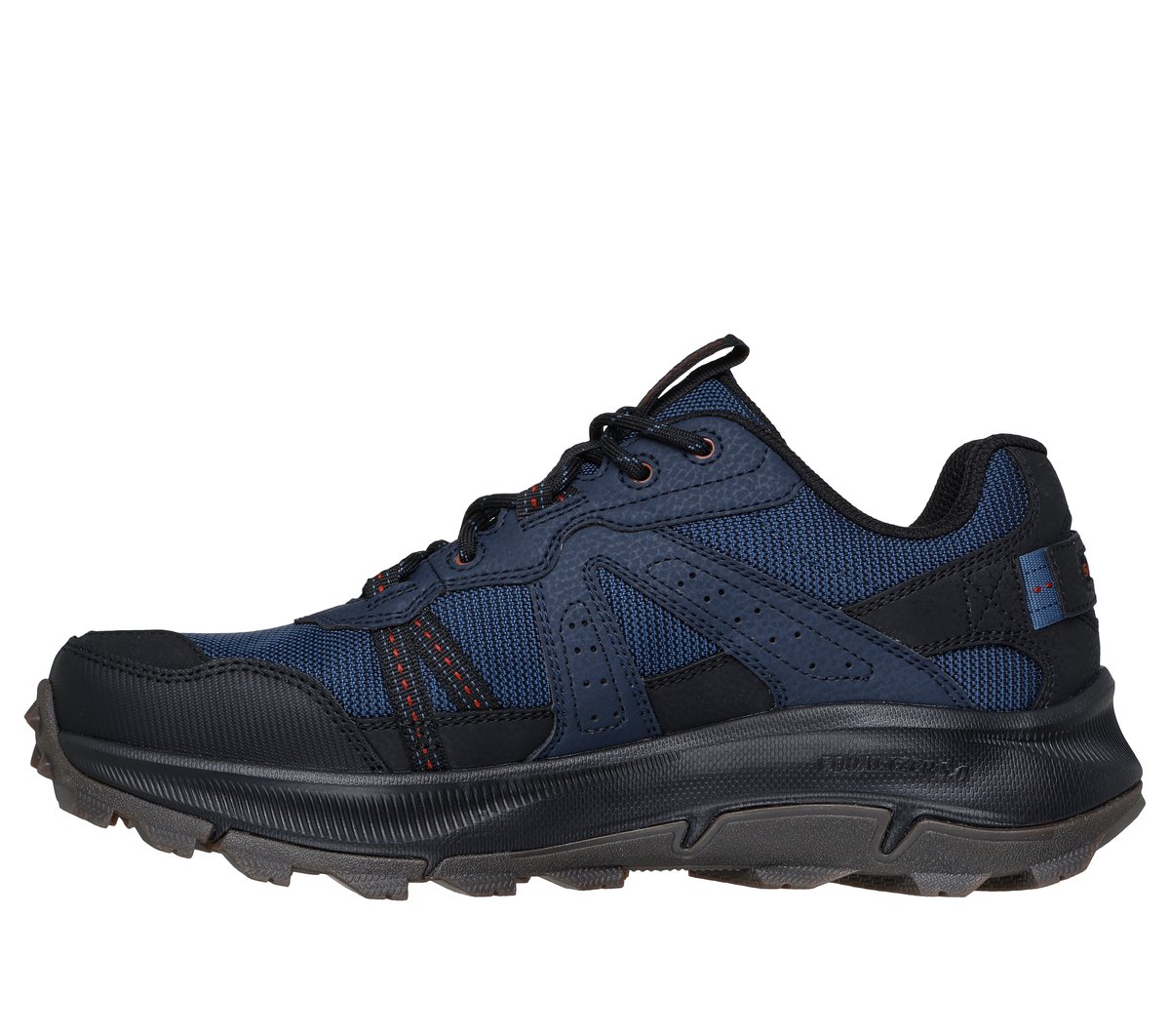 Waterproof: Equalizer 5.0 Trail -Tumbler Ridge Skechers online