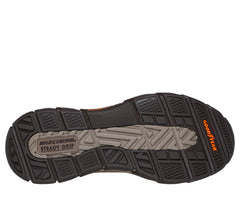 John Deere Waterproof: Respected - Landin Skechers US