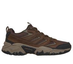 Relaxed Fit: Terraform - Ward Skechers sale