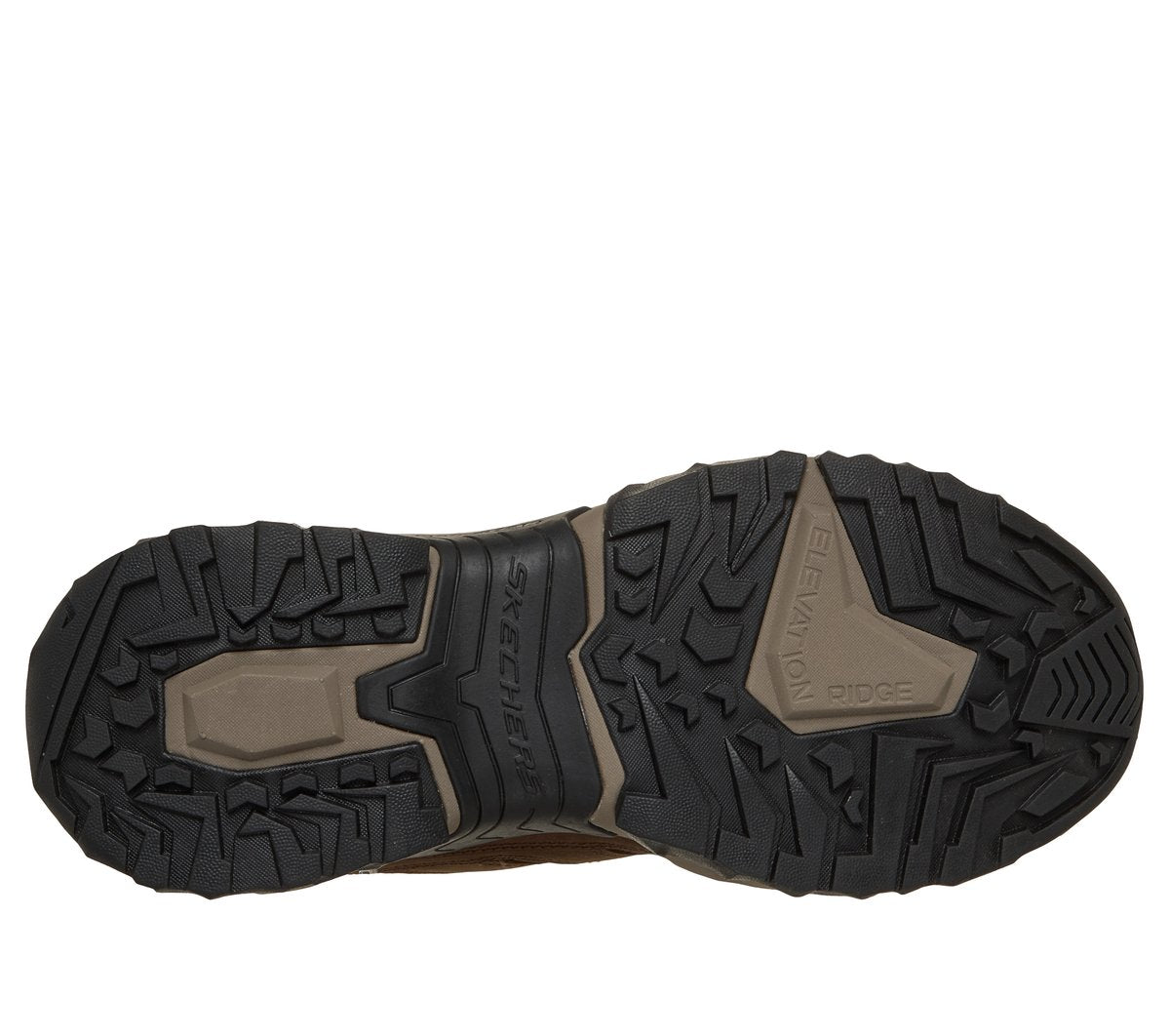 Relaxed Fit: Terraform - Ward Skechers sale