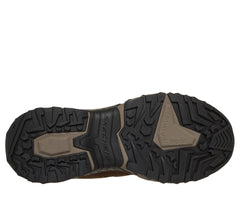 Relaxed Fit: Terraform - Ward Skechers sale
