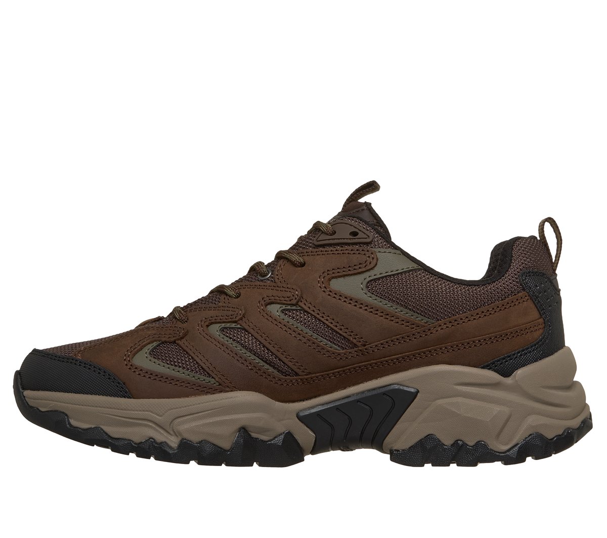 Relaxed Fit: Terraform - Ward Skechers sale