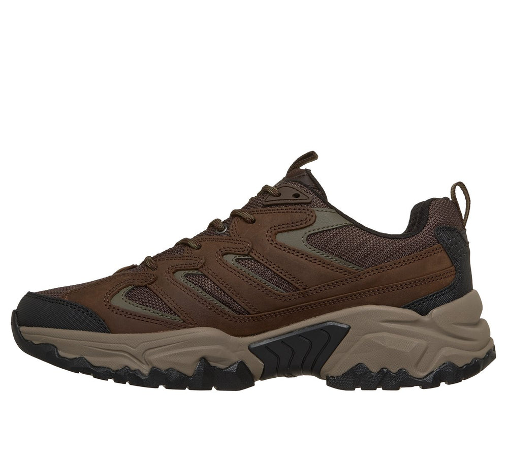 Relaxed Fit: Terraform - Ward Skechers sale