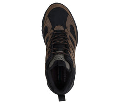 Waterproof Relaxed Fit: Terraform - Emmett Skechers discount
