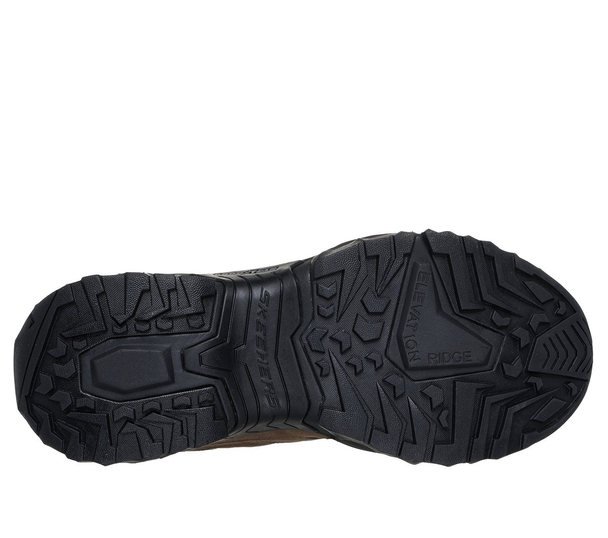 Waterproof Relaxed Fit: Terraform - Emmett Skechers discount