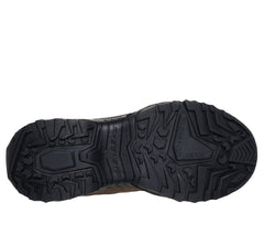 Waterproof Relaxed Fit: Terraform - Emmett Skechers discount