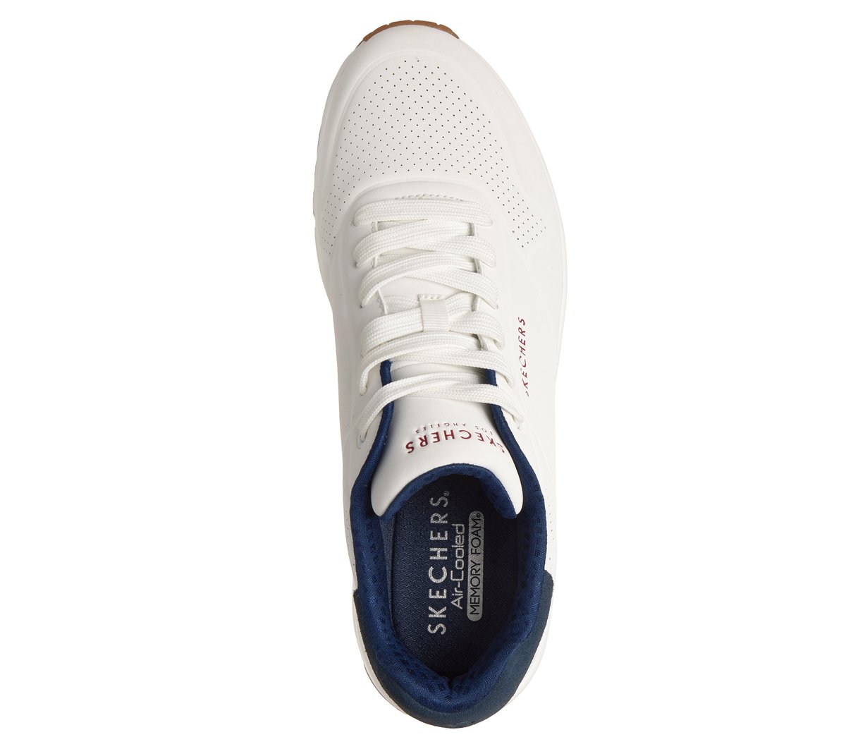UNO - Suited On Air Skechers online