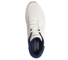 UNO - Suited On Air Skechers online