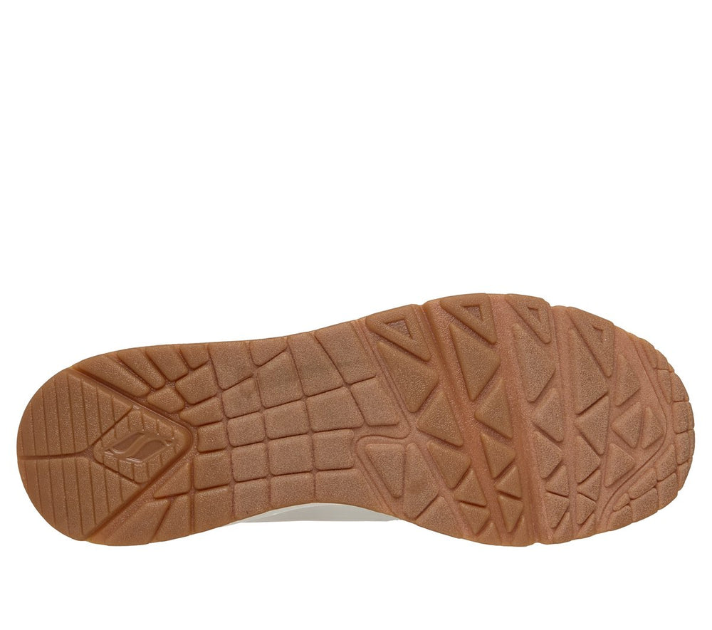 UNO - Suited On Air Skechers online