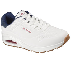 UNO - Suited On Air Skechers online