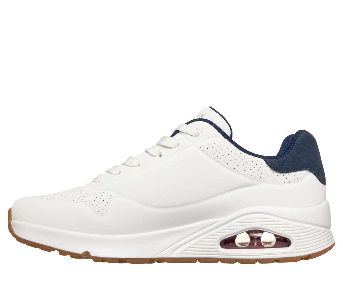 UNO - Suited On Air Skechers online
