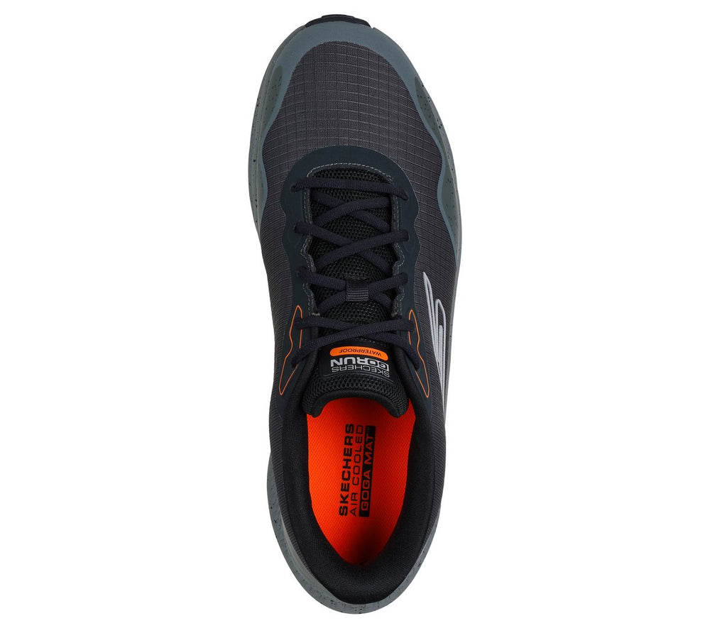 Waterproof: GO RUN Consistent 2.0 - Piedmont Skechers US