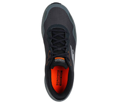 Waterproof: GO RUN Consistent 2.0 - Piedmont Skechers US