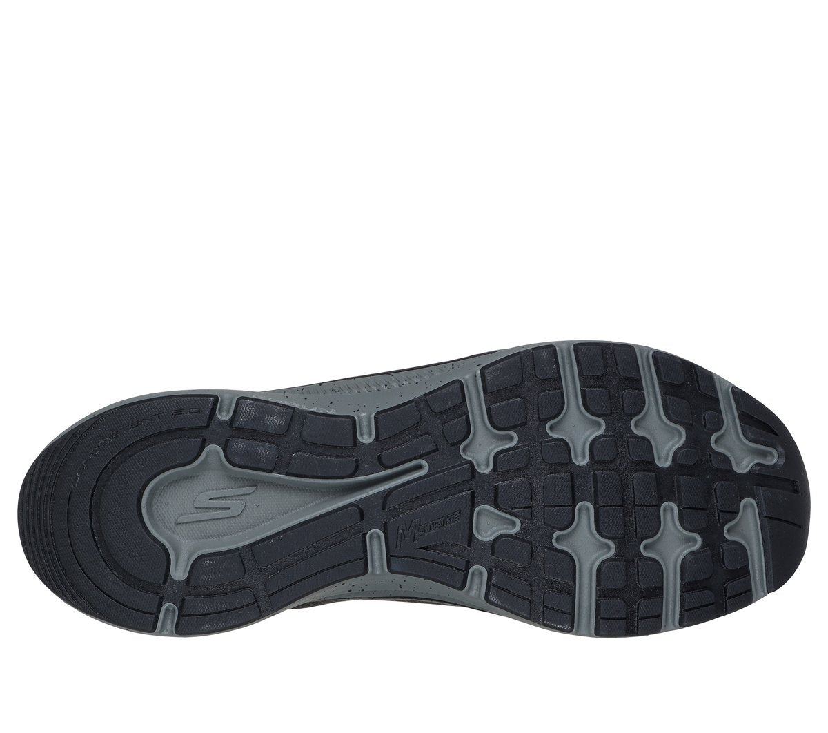 Waterproof: GO RUN Consistent 2.0 - Piedmont Skechers US