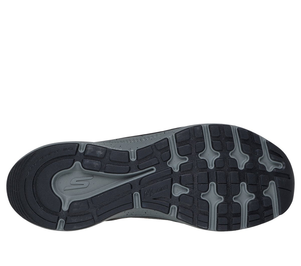 Waterproof: GO RUN Consistent 2.0 - Piedmont Skechers US