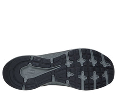 Waterproof: GO RUN Consistent 2.0 - Piedmont Skechers US
