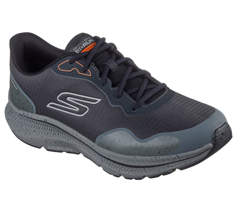 Waterproof: GO RUN Consistent 2.0 - Piedmont Skechers US