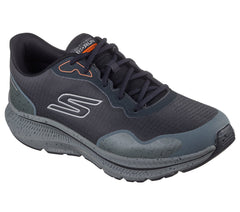Waterproof: GO RUN Consistent 2.0 - Piedmont Skechers US