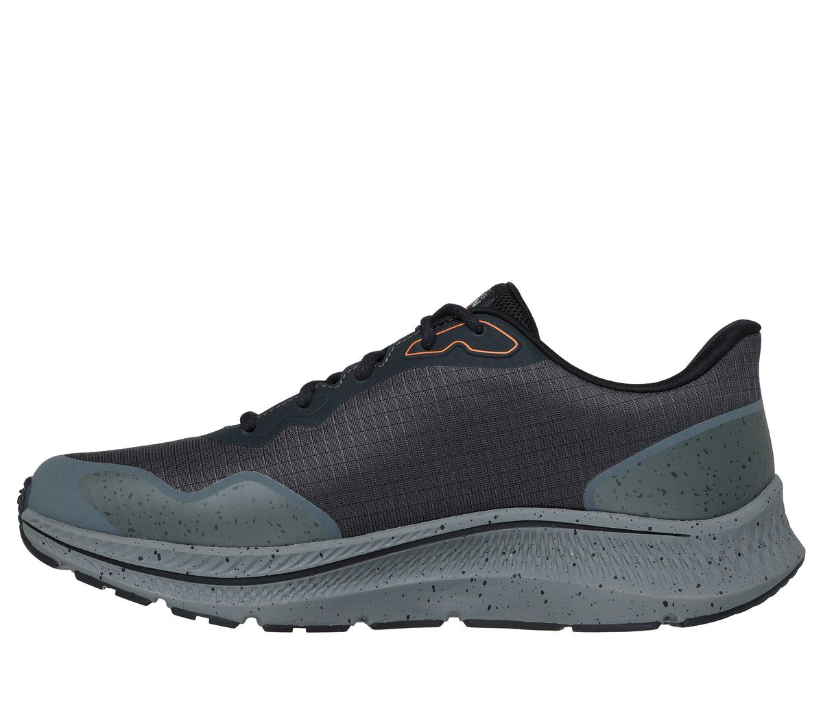Waterproof: GO RUN Consistent 2.0 - Piedmont Skechers US
