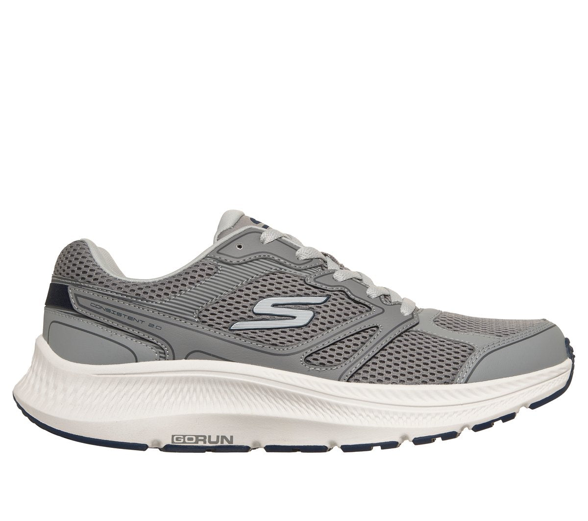 GO RUN Consistent 2.0 - Mapleton Skechers on sale
