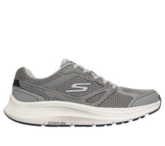 GO RUN Consistent 2.0 - Mapleton Skechers on sale