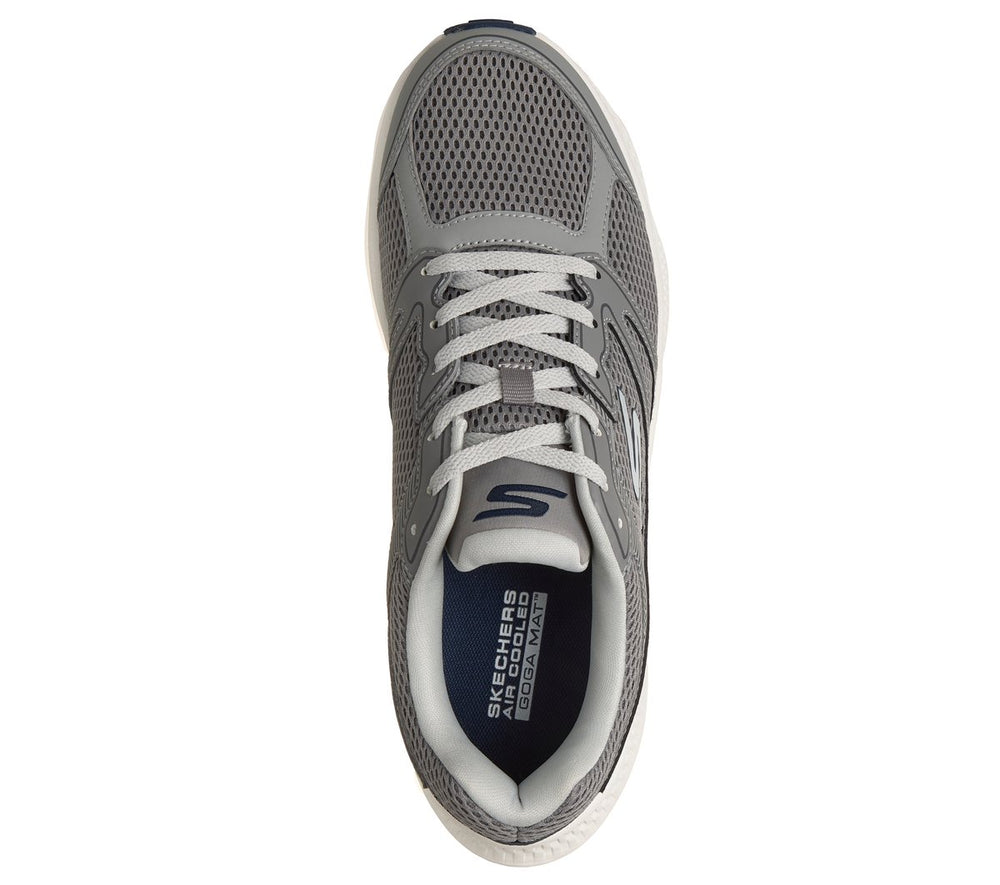 GO RUN Consistent 2.0 - Mapleton Skechers on sale