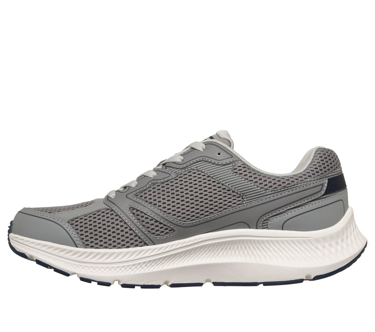 GO RUN Consistent 2.0 - Mapleton Skechers on sale