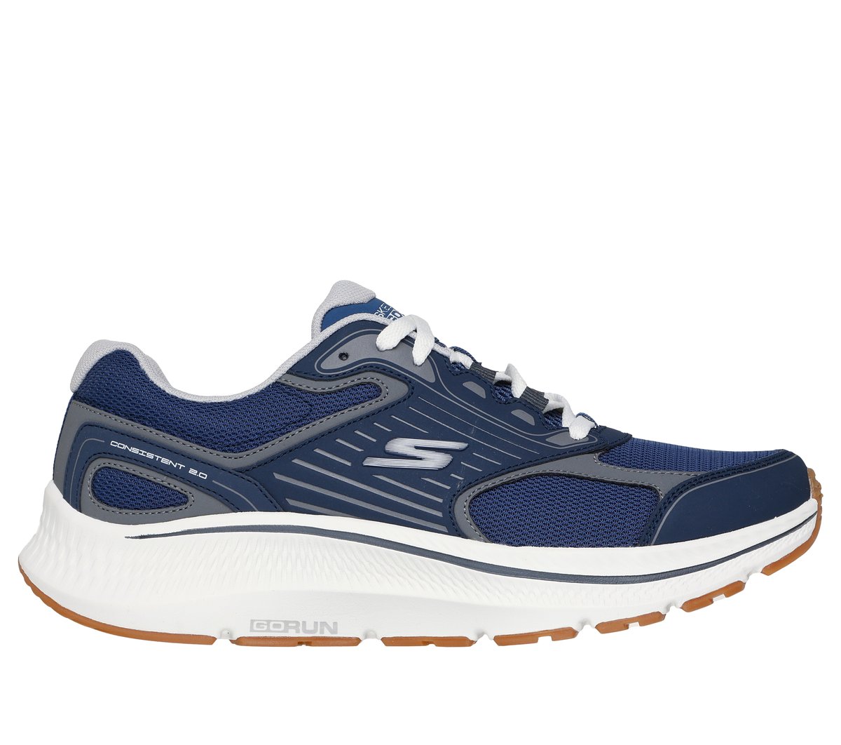 GO RUN Consistent 2.0 Skechers outlet