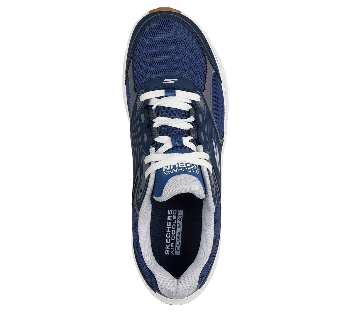 GO RUN Consistent 2.0 Skechers outlet