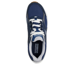 GO RUN Consistent 2.0 Skechers outlet
