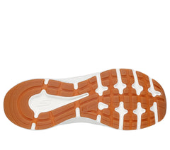 GO RUN Consistent 2.0 Skechers outlet
