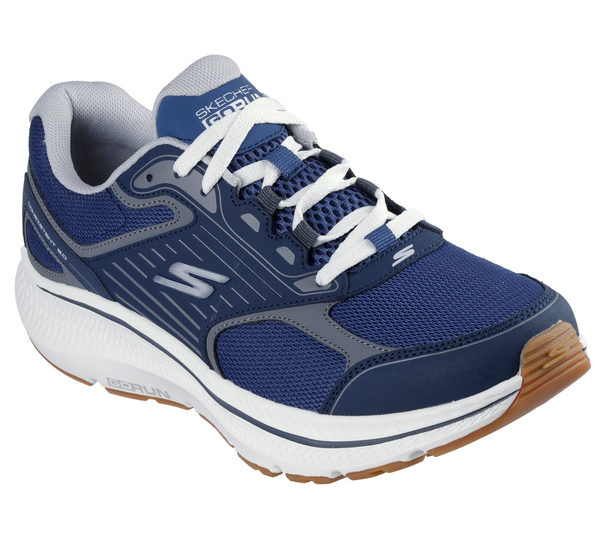 GO RUN Consistent 2.0 Skechers outlet