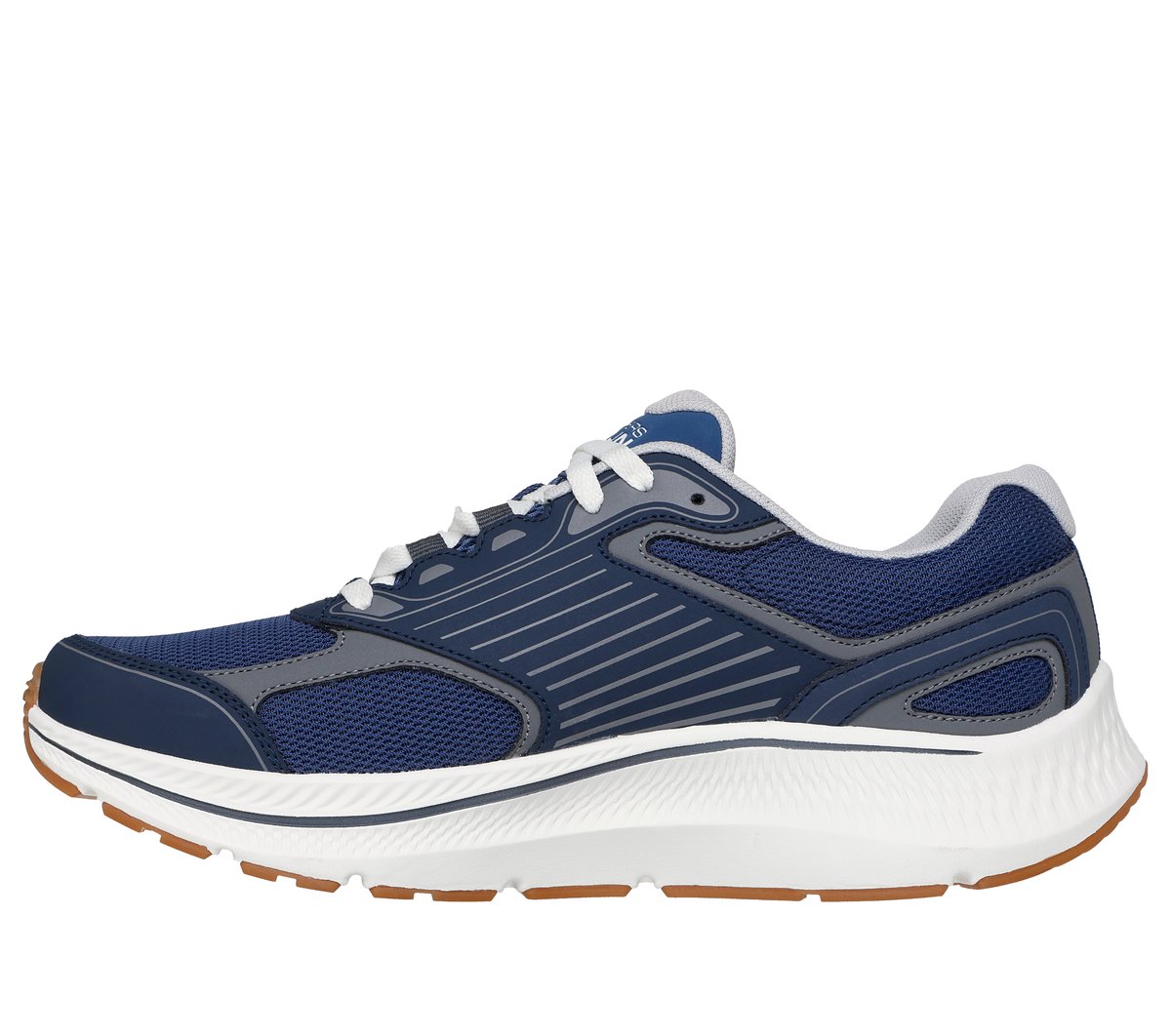 GO RUN Consistent 2.0 Skechers outlet