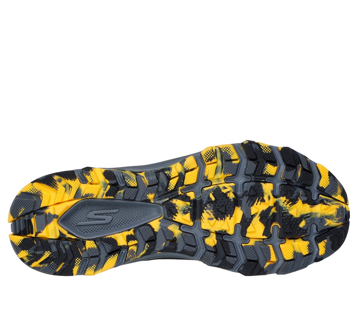 GO RUN Trail Altitude 2.0 - Marble Rock 3.0 Skechers sale