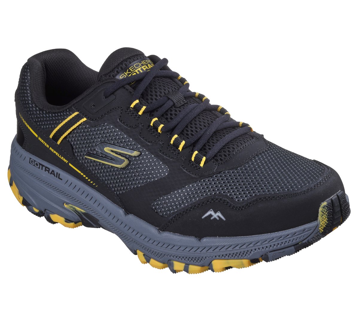 GO RUN Trail Altitude 2.0 - Marble Rock 3.0 Skechers sale