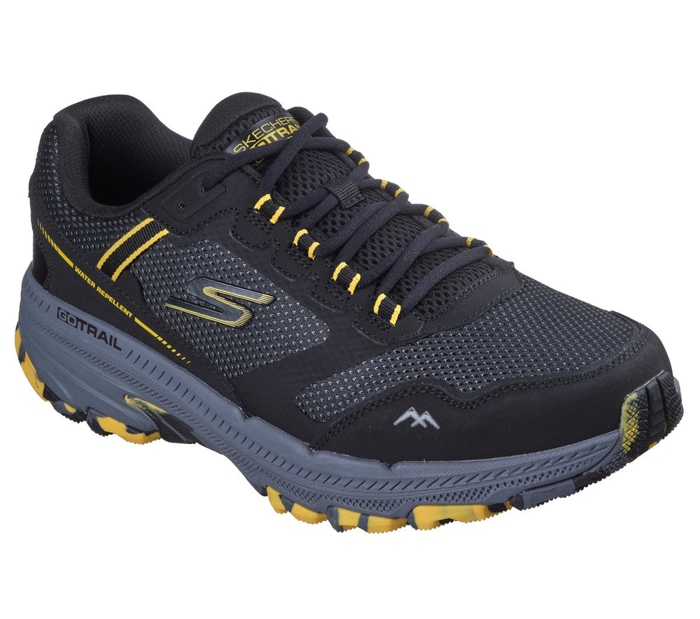 GO RUN Trail Altitude 2.0 - Marble Rock 3.0 Skechers sale