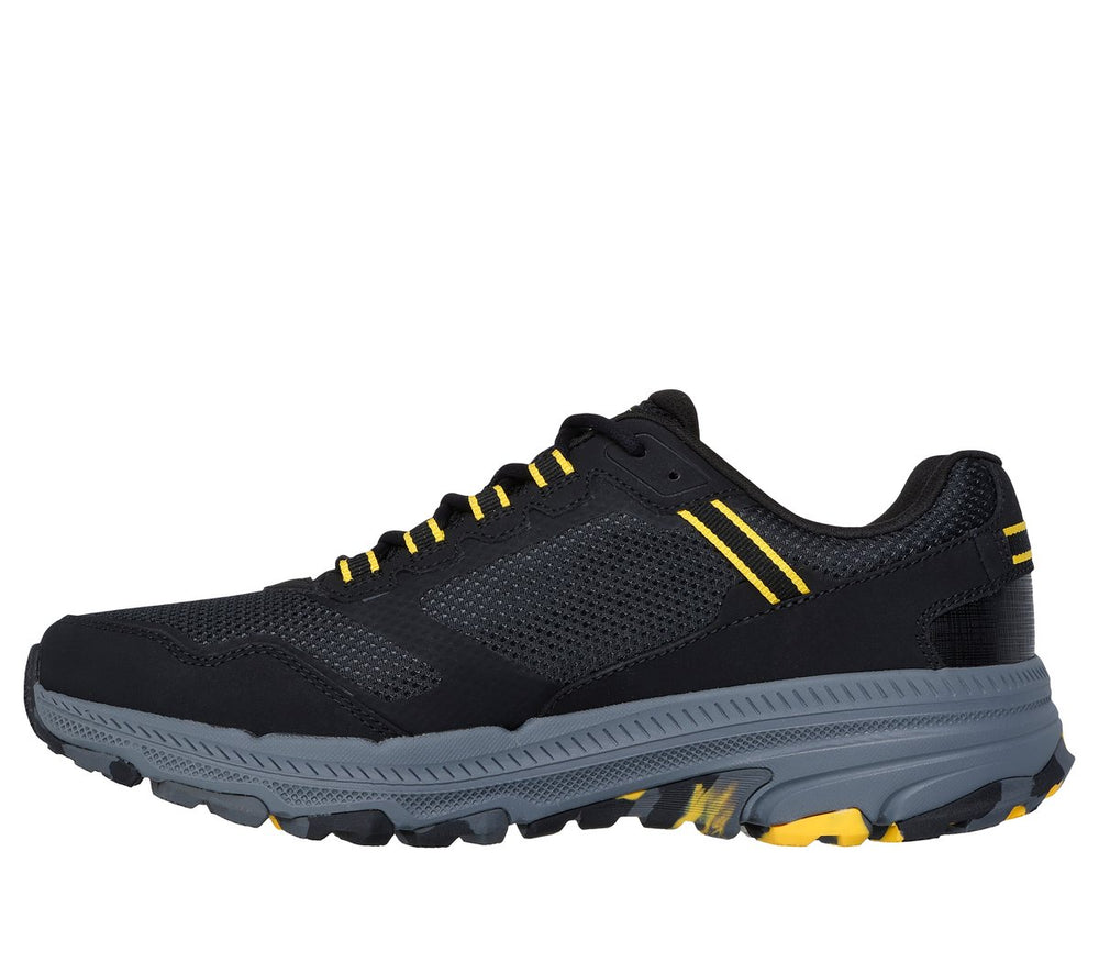 GO RUN Trail Altitude 2.0 - Marble Rock 3.0 Skechers sale