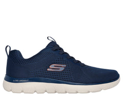 Summits - Eckler Skechers discount