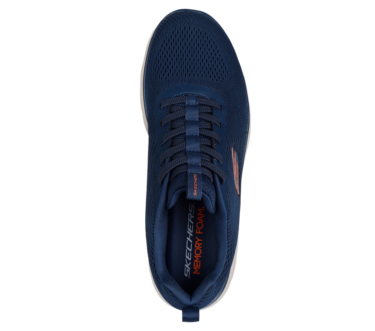 Summits - Eckler Skechers discount